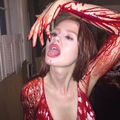 He love how I ride it (rodeo)