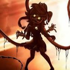 CG5 - LET ME IN EDM REMIX by Twilike Wonder