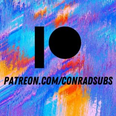 March Patreon Exclusives