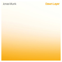 Dawn Layer