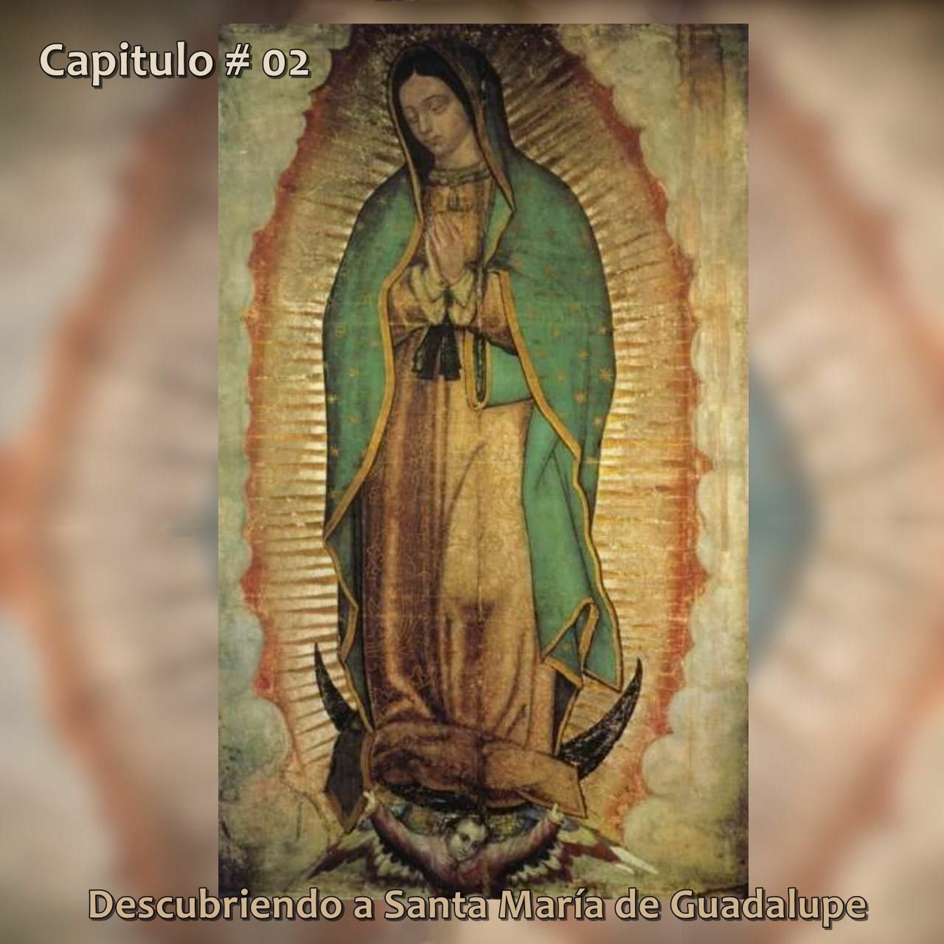 SAMARA_Saltillo #2019