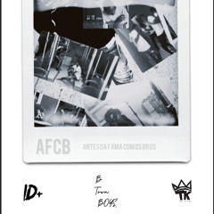 2-None 👸🏽 Feat. Delson Fly & Clinton