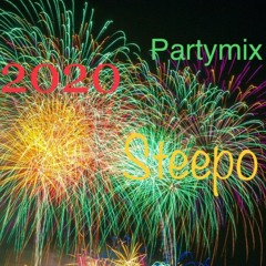 Steepo´s Party Mix 2020