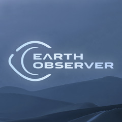 Earth Observer - I Have Lost (preview)