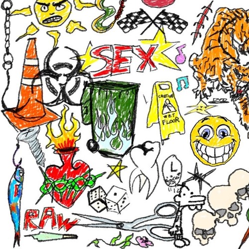 fast&furious w@sanrobin w@trigueñus