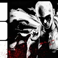 Saitama RapThe One Punch ManDaddyphatsnaps [One Punch Man].mp3