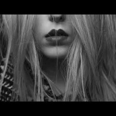 SVRCINA - Who Are You (Ad Lib Beats Remix)