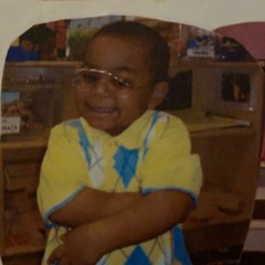 This rlly make my body feel better emw0n top 3 (Emw0n)