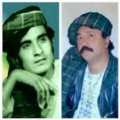 Sta da Nazawalo