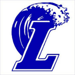 VB:  Lakeview @ MACCRAY. (Aired 9-25-25)