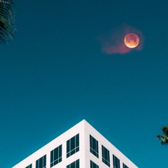 Kayden Green - New Flame