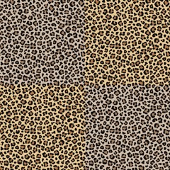 hollowtiphero 黙 heavy metal (prod sixoceans)