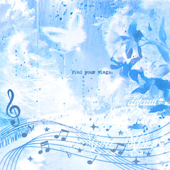 ☆ ANIMA [09.26.25]