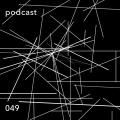 AEA Podcast 049 ⋮ DJ MILLE
