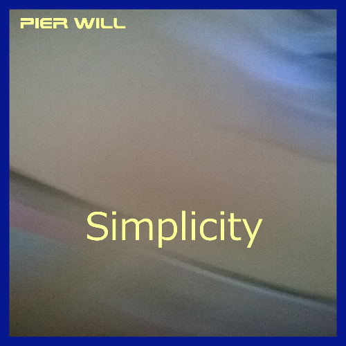 Simplicity
