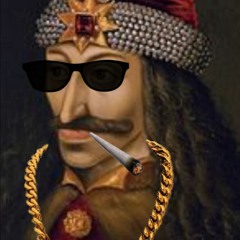 Vlad Tepesch - Flava of the Month