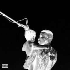 Sfera Ebbasta - 15 Piani (Nenkys Club Remix) - FREE DOWNLOAD