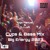 Artwork for CUPS & BASS MIX WITH KOJO MANUEL & DJ LOFT - Big Energy 2023