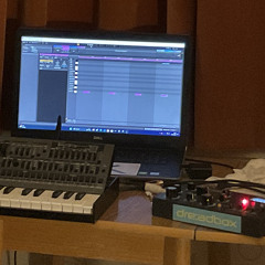 Dekay ( tester ) aka Noised_Up