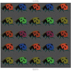 REDRUM FEAT $ATURN, LORD DISMAYNE & COLFAX PROD BY DJ SOMBER