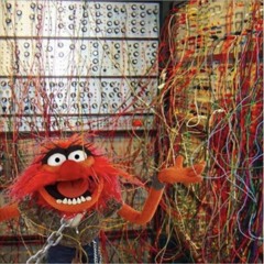 D Beatz - House & Techno Mix December 2023