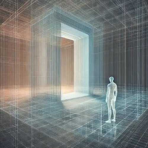 128 - At Your Threshold