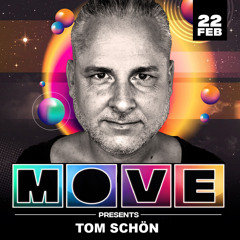 Tom Schön - MOVE - Tanzhaus West Frankfurt 22-02-2020.mp3