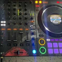 Sommer Best Of HandsUp Bootleg Remix By Sebi 320kbs