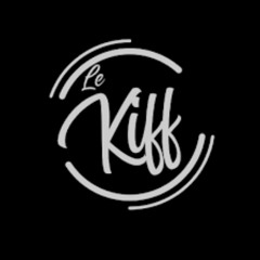 JKIFF 781CODEVIE prod by LETHALNEEDLE