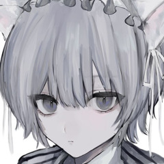 【cover】you are my curse/nyamura