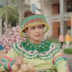 Làm gì phải hốt - JustaTee x Hoàng Thùy Linh x Đen (Wn Remix).mp3