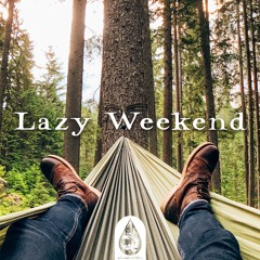 Lazy Weekend 😌 - A Chill Indie/Folk/Pop Playlist
