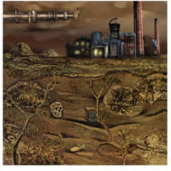David Axelrod The_Warning_Part 2 (df tram broken foundations edit)