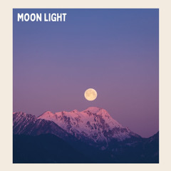 MOON LIGHT