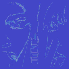 SUMIN (수민) & Slom - YOGIJOGI remix w/LOOVI.