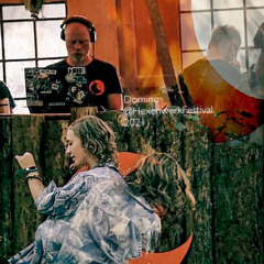 HexenWerkMix 2021