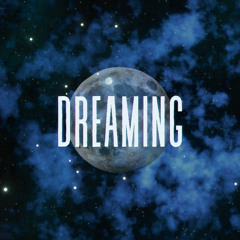 FISH56OCTAGON, ISSEY CROSS - DREAMING (FEELINGS) [SLOTH x MADB REMIX]