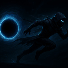 Voidrunner