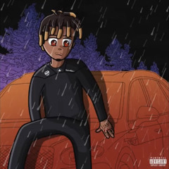 Juice wrld - I Must Admit (Unreleased)