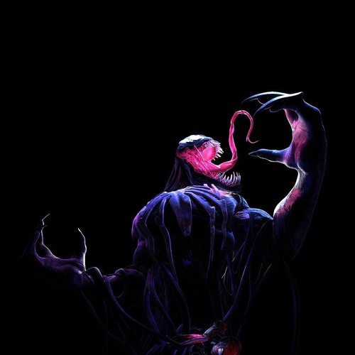 BLACKPINK - ‘Pink Venom' (RianSyf Remix)
