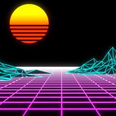 1984