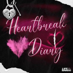 Juaxo - Tentación Feat. era20 (prod. Oxycxde & Nnnube)