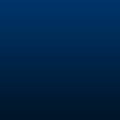 Mix & Master║www.DSMix.Club║+ Examples