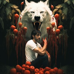 Cat Company Cutie Carousel.mp3