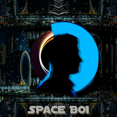 Space BOI