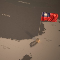 America's Frontline News Roundup 5 August 2022