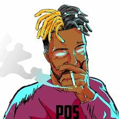 On Jah
