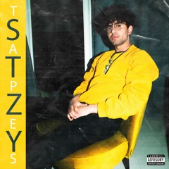 STZY Tapes Vol.1: Young Pay