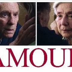 {{free movie}} Amour (2012) Watch 2023 Full Online  6588999