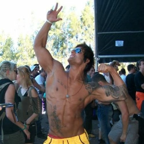 Fwice - Paramore Still Into You HARDSTYLE(Sped Up Edit)